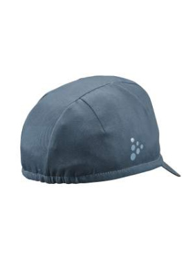 CORE Essence Bike – keps, Verklig – Craft (4)
