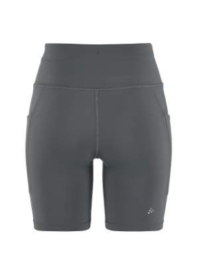 Essence tights 3 – shorts (dam), Norit - Craft (2)