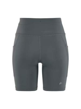 Essence tights 3 – shorts (dam), Norit - Craft (3)