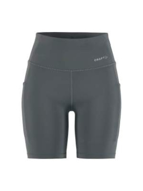 Essence tights 3 – shorts (dam), Norit - Craft (4)