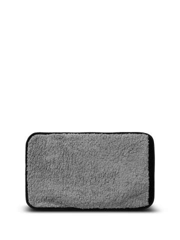 Jens sittdyna liten – Sagaform (1)