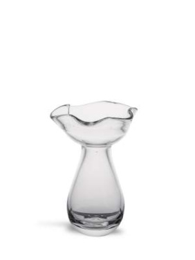 Viva mini – vas – Sagaform (2)