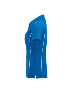 Nya Alpena, kunglig blå - Clique (3)