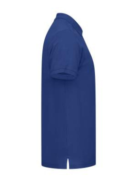 Klassisk Lincoln S/S, blå – Clique (4)