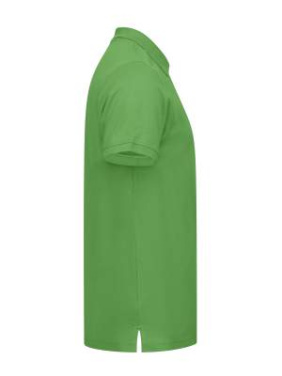 Klassisk Lincoln S/S, äppelgrön – Clique (3)