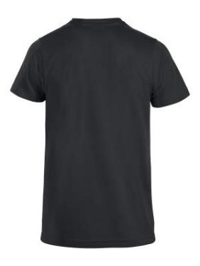 Ice-T – T-shirt, svart - Clique (2)