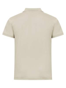 Klassisk Lincoln S/S, ljus khaki – Clique (2)