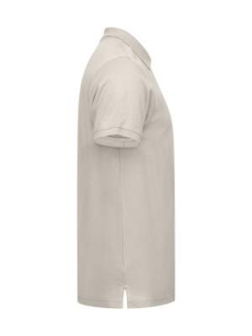 Klassisk Lincoln S/S, Sten – Clique (4)
