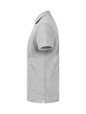 Klassisk Lincoln S/S, aska – Clique (2)