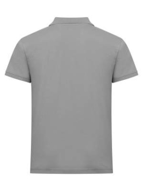 Klassisk Lincoln S/S, silver – Clique (3)