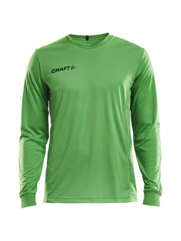 SQUAD GO GK LS – matchtröja (herr), Hantverksgrönt - Craft (1)