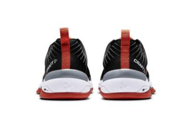 i1 Cage – löparskor (herr), Black-Pace - Craft (3)