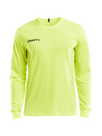 SQUAD GO GK LS – matchtröja (herr), Flumino - Craft (1)