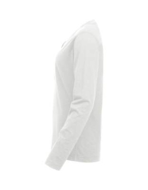 Orlando – T-shirt (dam), stenvit - Clique (3)