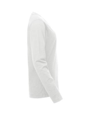 Orlando – T-shirt (dam), stenvit - Clique (4)