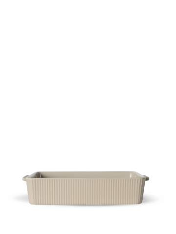 Flora ugnsform liten – Sagaform (1)