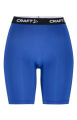 Ability 9" – underkläder (dam), Klubb Cobolt