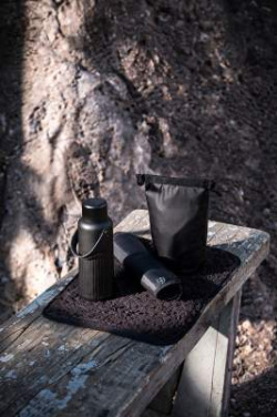 Vide waterproof – väska – Sagaform (2)