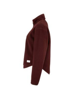 Join Pile HZ – fleece (dam), Dk Fig - Craft (4)