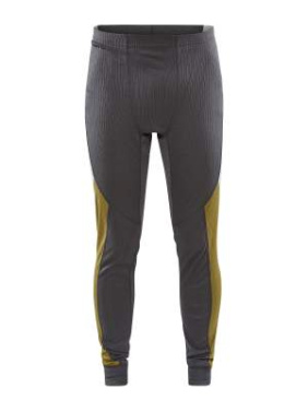 underställ (herr), Alger-Granit - Craft (3)