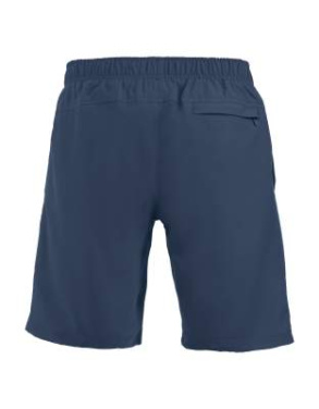 Hollis – shorts, marin - Clique (2)