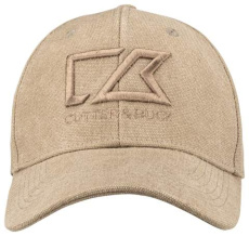 Sunnyside – keps, Beige
