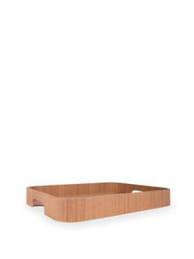 Hanna-bricka – Sagaform (2)
