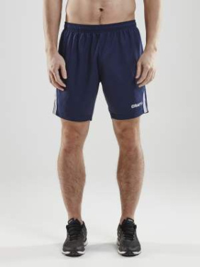 Pro Control Mesh – shorts (herr), Marinblå/Vit - Craft (2)