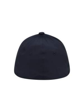 Wauna – keps, Mörk marinblå – Cutter & Buck (2)