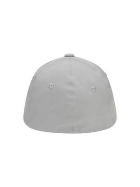 Wauna – keps, Silver – Cutter & Buck (4)