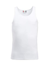 Classic – linne