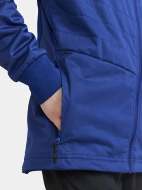 ADV Nordic Club – jacka (barn), Klubb Cobolt - Craft (3)
