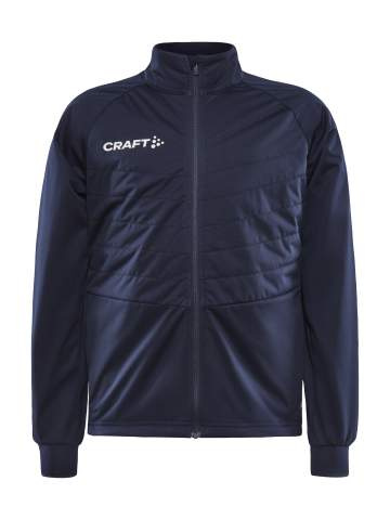 ADV Nordic Club – jacka (barn), Bläs - Craft (1)