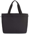 2.0 Tote – väska, Svart