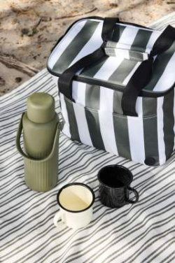 Doris enamel – mugg – Sagaform (4)