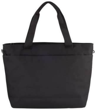 2.0 Tote – väska, Svart – Clique (3)