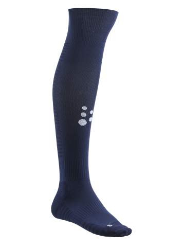 Extend 2.0 Athlete – strumpor, Marin – Craft
