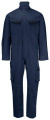 5608 100% COTTON – overall, Marin