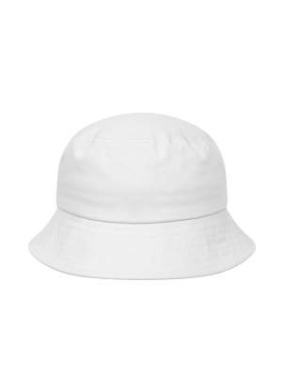 Bucket – mössa, Vit – Clique (3)