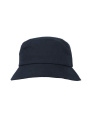 Bucket – mössa, Mörk marinblå