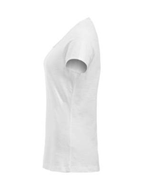 Derby-T – T-shirt (dam), stenvit - Clique (4)