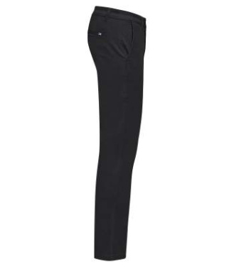 Edgemont Chinos Herr, Svart – Cutter & Buck (2)