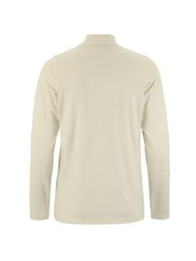 Flöde MN LS W, Gips/Melange - Craft (2)