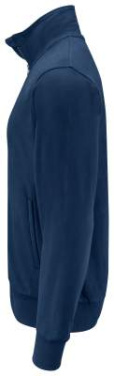 2134 ZIP – sweatshirt, Marin – ProJob (4)