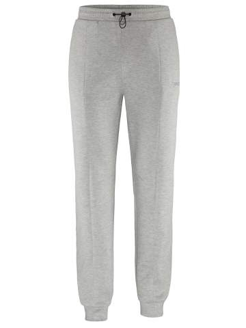 ADV Join Sweat – byxor (herr), Gråmelerad - Craft (1)