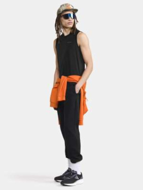 ADV Join Sweat – byxor (herr), Svart - Craft (3)
