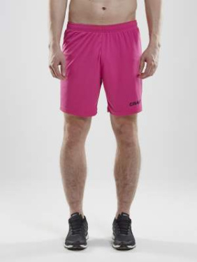 Squad Go GK – shorts (herr), Metro - Craft (2)