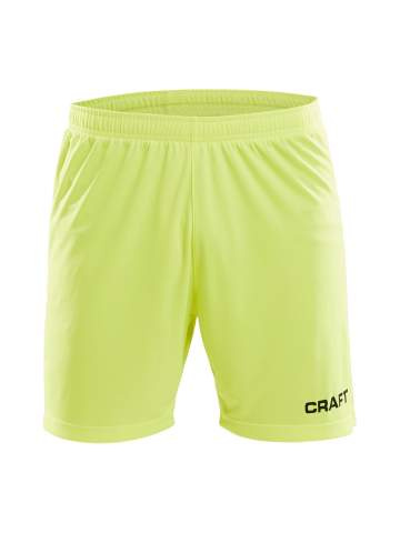 Squad Go GK – shorts (herr), Flumino - Craft (1)