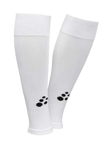 Squad Go W-O Foot – strumpor (barn) - Craft
