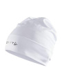 Ability High Hat – matchtröja (barn), Vit